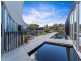 7 Schutt Drive, Rye VIC 3941
