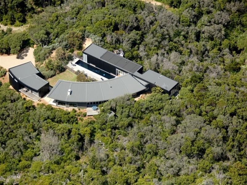 7 Schutt Drive, Rye VIC 3941