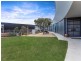 7 Schutt Drive, Rye VIC 3941