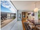 7 Schutt Drive, Rye VIC 3941