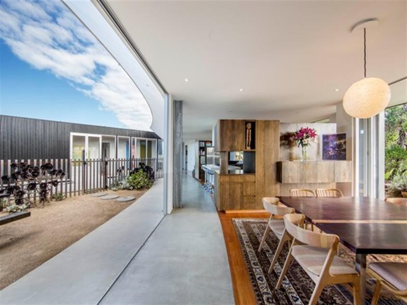 7 Schutt Drive, Rye VIC 3941