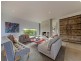 7 Schutt Drive, Rye VIC 3941