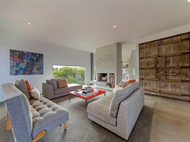 7 Schutt Drive, Rye VIC 3941