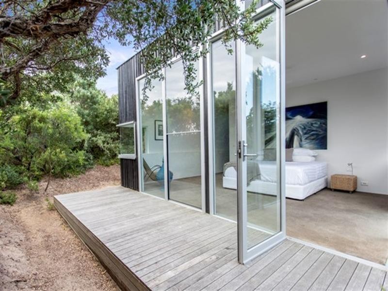 7 Schutt Drive, Rye VIC 3941