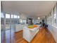 7 Schutt Drive, Rye VIC 3941