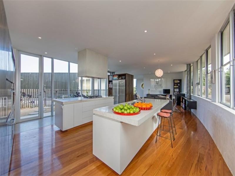 7 Schutt Drive, Rye VIC 3941