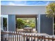 7 Schutt Drive, Rye VIC 3941