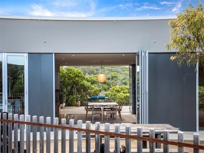 7 Schutt Drive, Rye VIC 3941