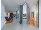 7 Schutt Drive, Rye VIC 3941