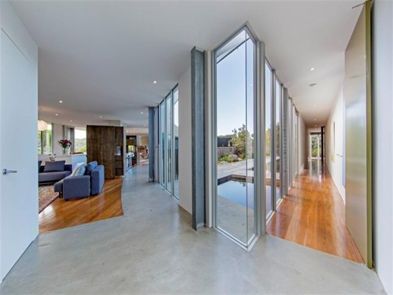 7 Schutt Drive, Rye VIC 3941