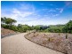 7 Schutt Drive, Rye VIC 3941
