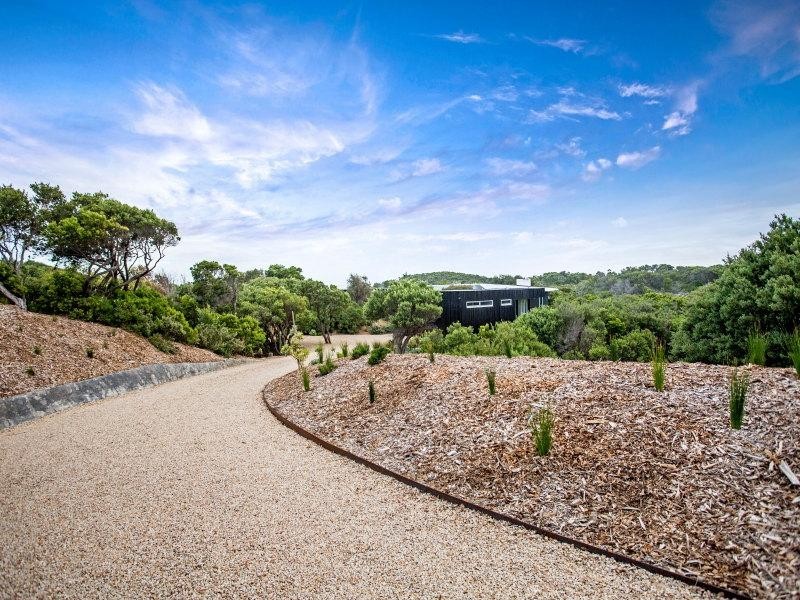 7 Schutt Drive, Rye VIC 3941