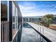7 Schutt Drive, Rye VIC 3941