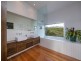 7 Schutt Drive, Rye VIC 3941