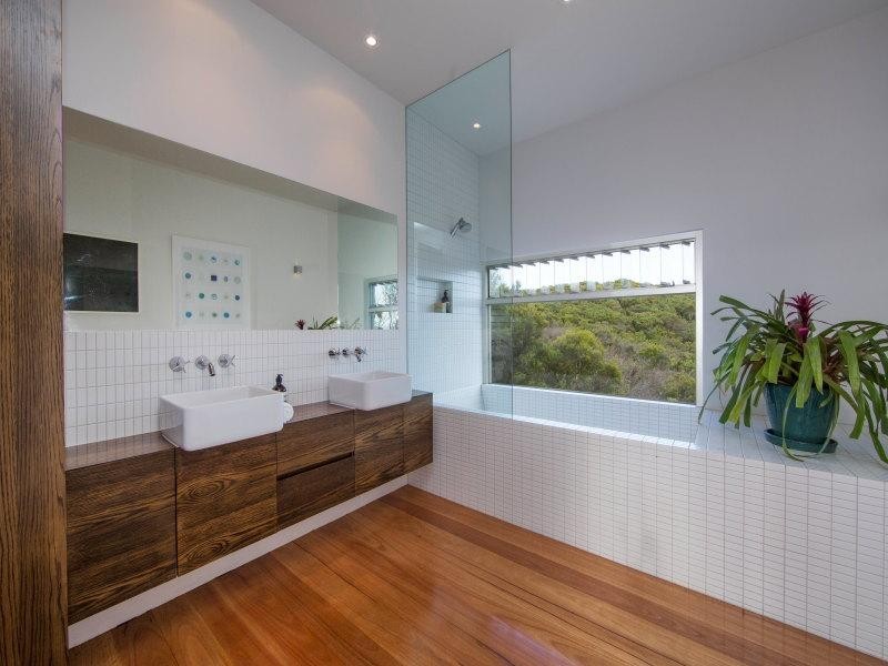 7 Schutt Drive, Rye VIC 3941