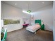 7 Schutt Drive, Rye VIC 3941