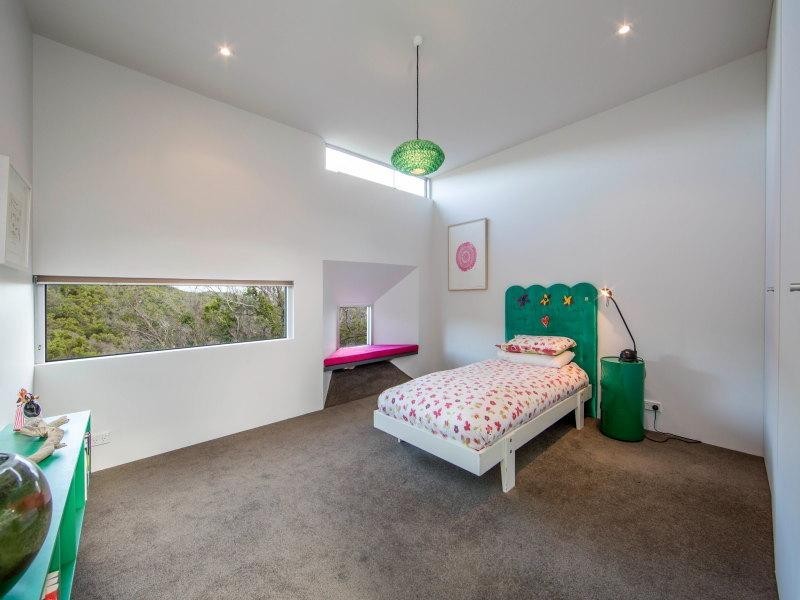7 Schutt Drive, Rye VIC 3941