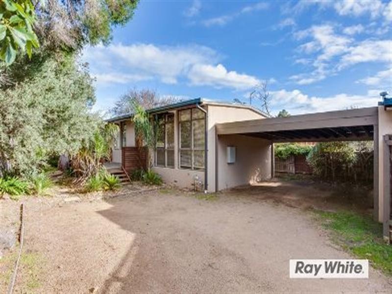 3A Lawson Crescent, Rosebud VIC 3939