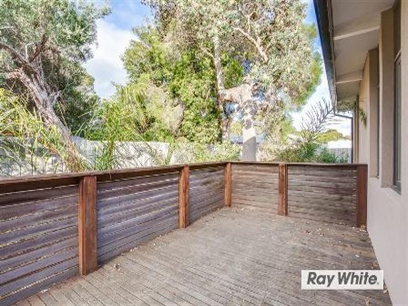 3A Lawson Crescent, Rosebud VIC 3939