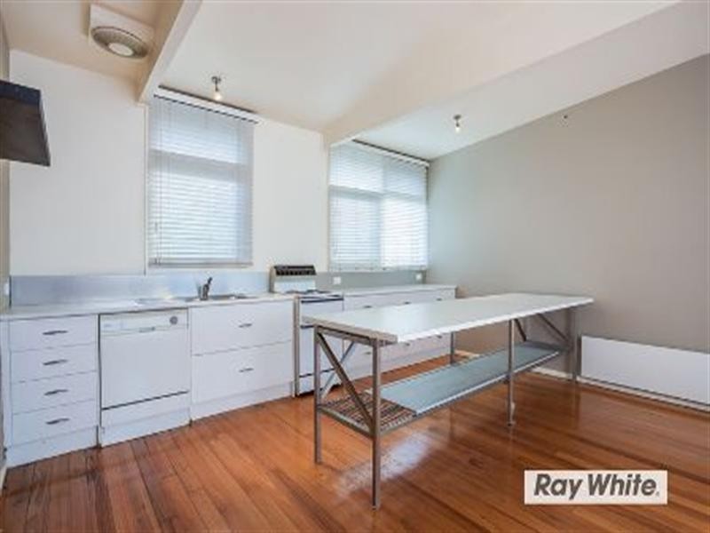 3A Lawson Crescent, Rosebud VIC 3939