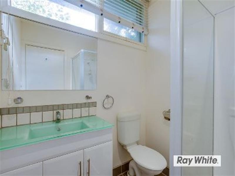 3A Lawson Crescent, Rosebud VIC 3939