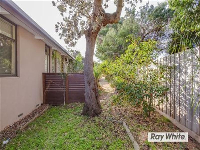 3A Lawson Crescent, Rosebud VIC 3939
