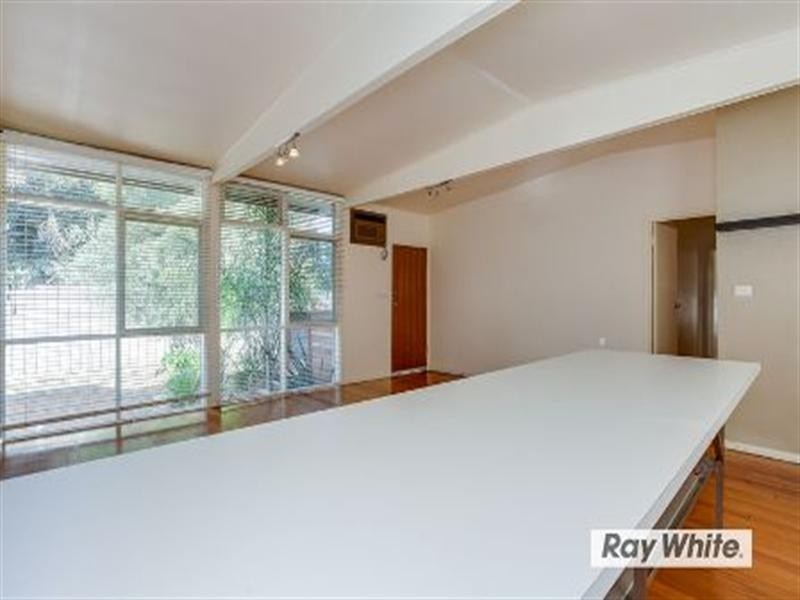 3A Lawson Crescent, Rosebud VIC 3939