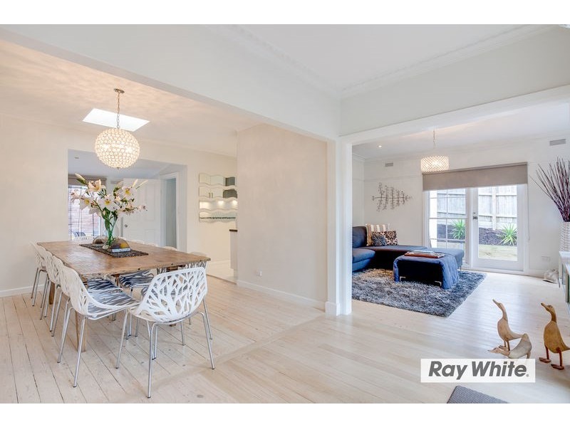 10 Nautilus Street, Rye VIC 3941