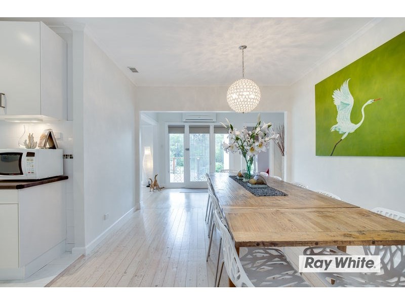 10 Nautilus Street, Rye VIC 3941