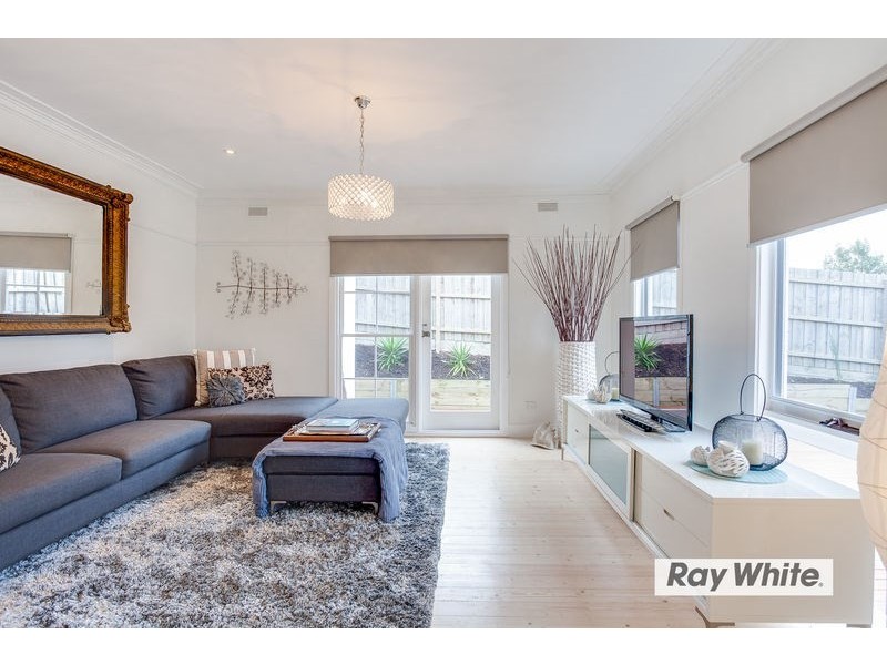 10 Nautilus Street, Rye VIC 3941