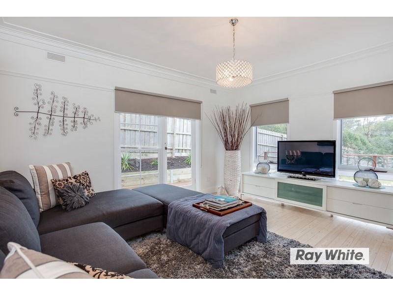 10 Nautilus Street, Rye VIC 3941