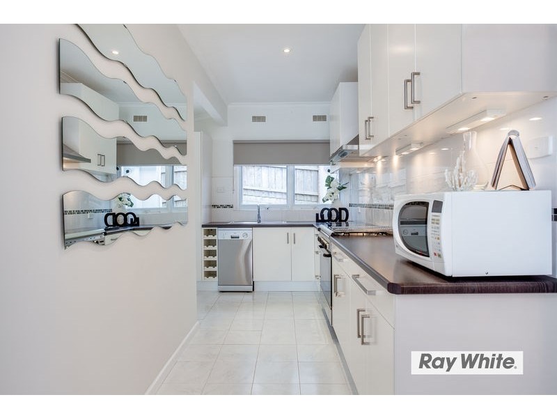 10 Nautilus Street, Rye VIC 3941