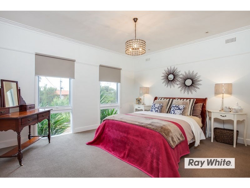 10 Nautilus Street, Rye VIC 3941
