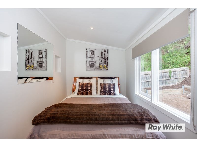 10 Nautilus Street, Rye VIC 3941