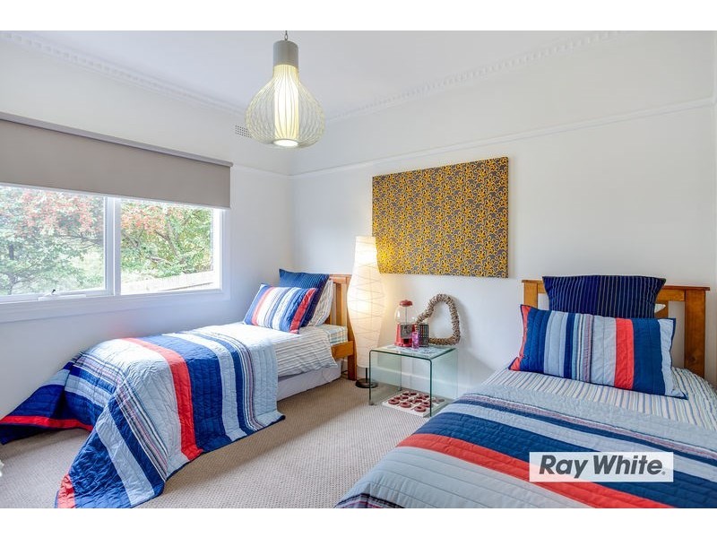 10 Nautilus Street, Rye VIC 3941