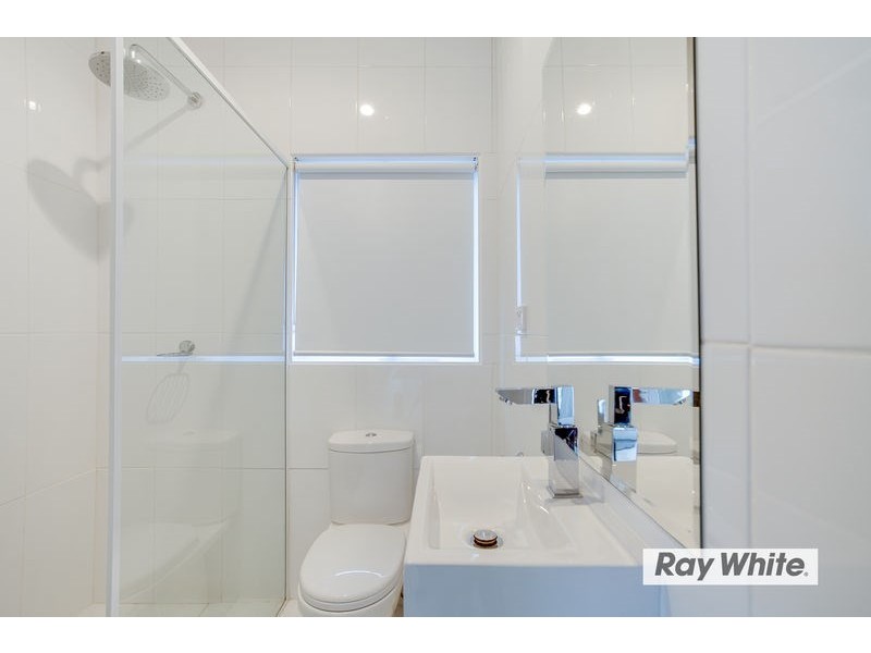 10 Nautilus Street, Rye VIC 3941