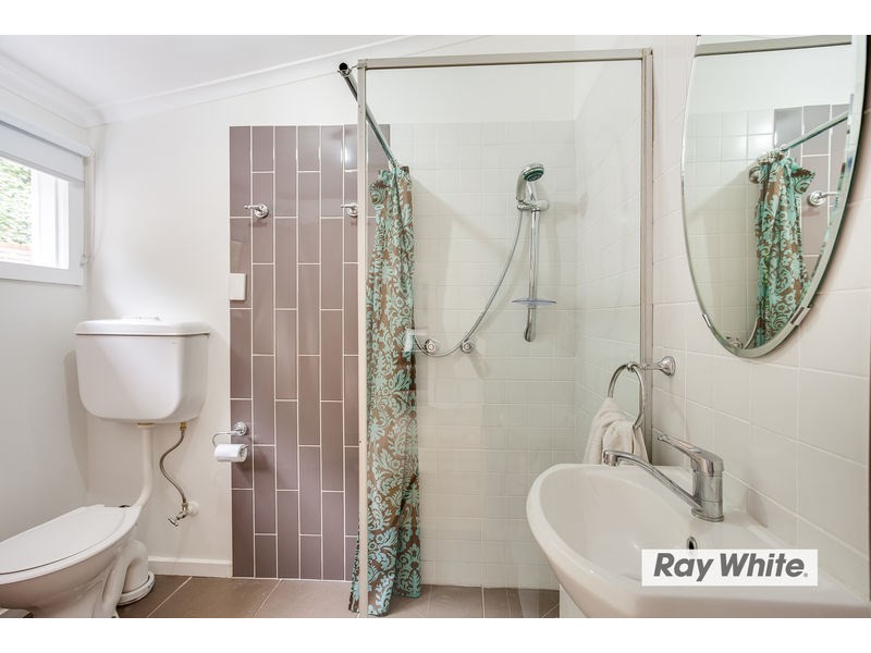 10 Nautilus Street, Rye VIC 3941