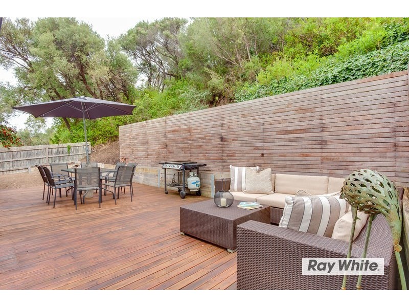 10 Nautilus Street, Rye VIC 3941