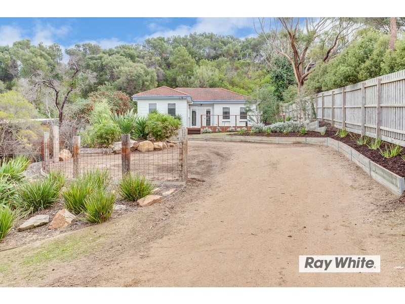 10 Nautilus Street, Rye VIC 3941