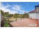 10 Nautilus Street, Rye VIC 3941