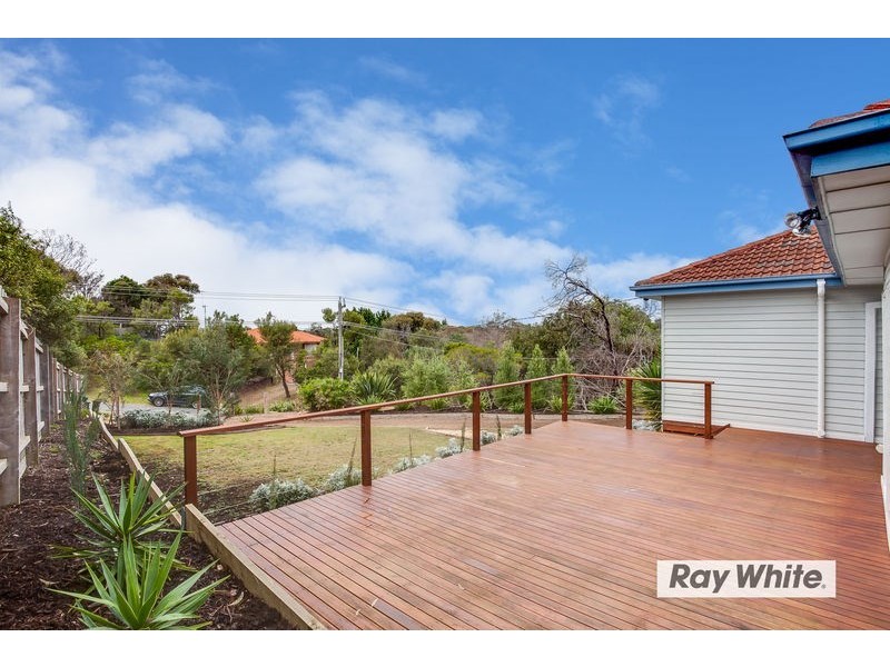 10 Nautilus Street, Rye VIC 3941