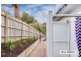 10 Nautilus Street, Rye VIC 3941