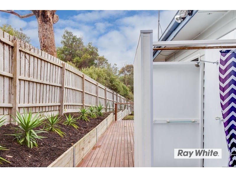 10 Nautilus Street, Rye VIC 3941