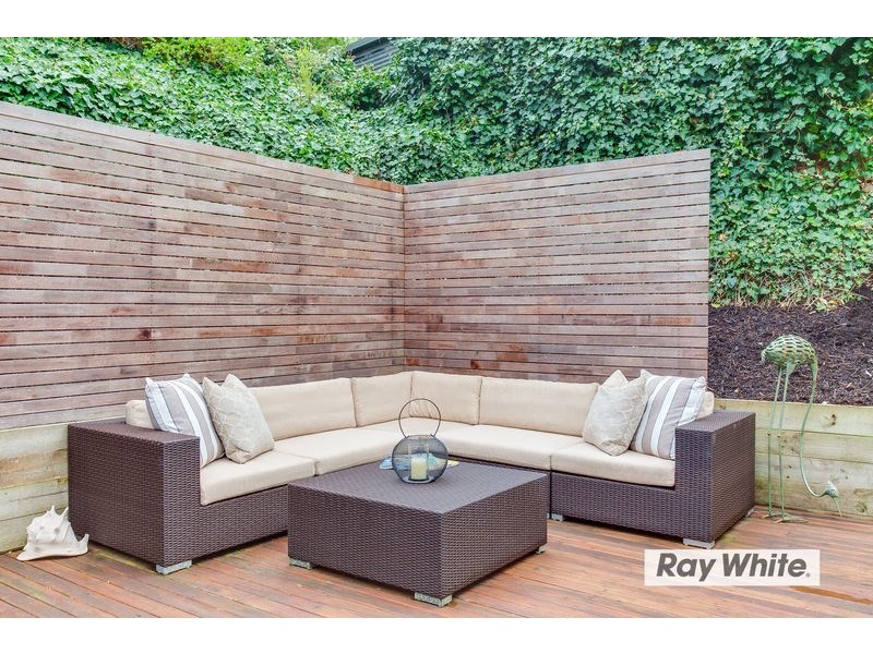 10 Nautilus Street, Rye VIC 3941