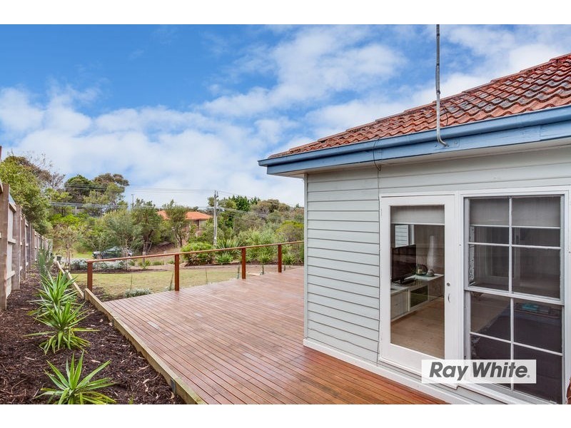 10 Nautilus Street, Rye VIC 3941