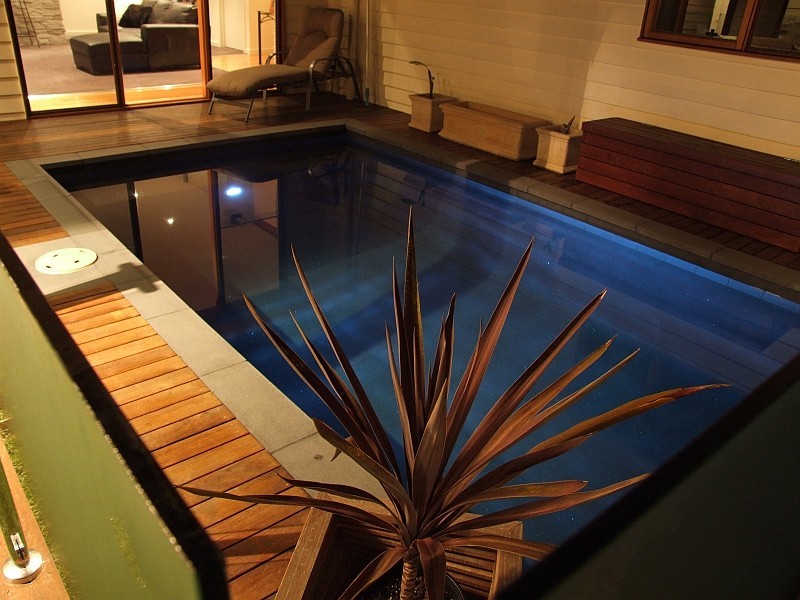 9 Netherby Place, Sorrento VIC 3943