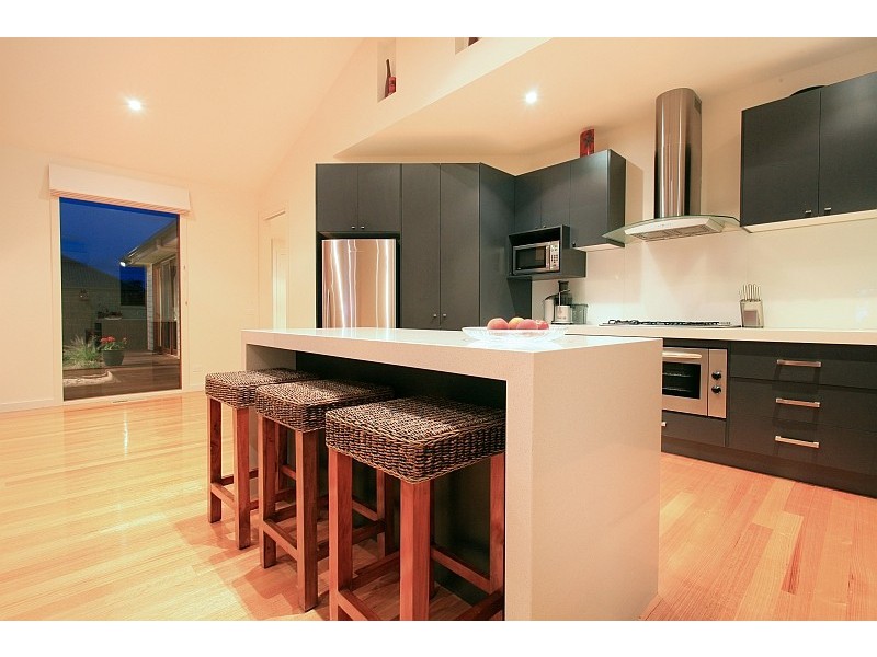 9 Netherby Place, Sorrento VIC 3943