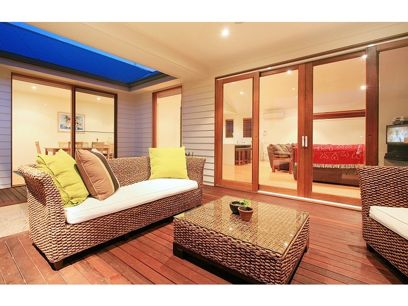 9 Netherby Place, Sorrento VIC 3943