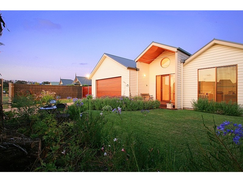 9 Netherby Place, Sorrento VIC 3943