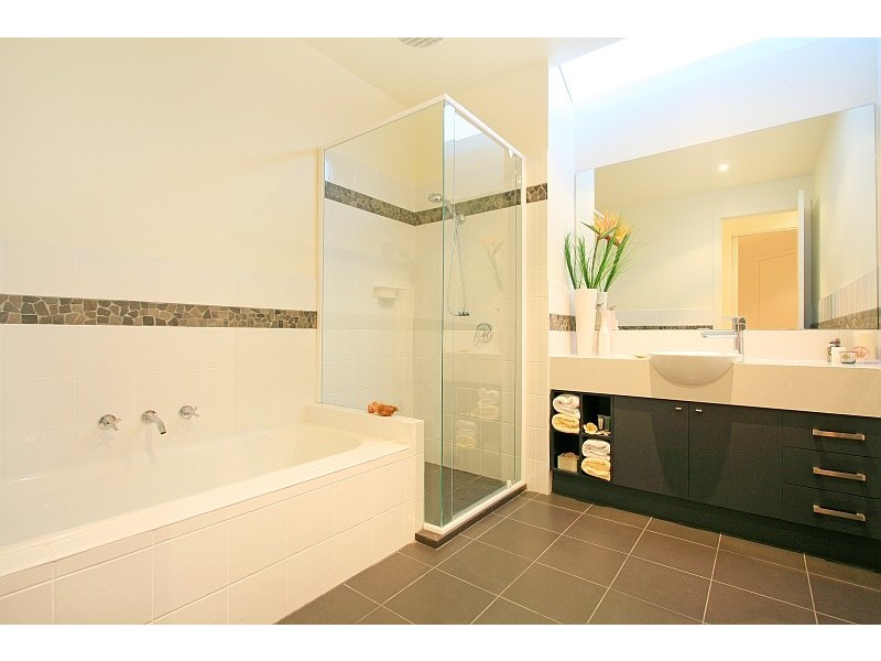 9 Netherby Place, Sorrento VIC 3943